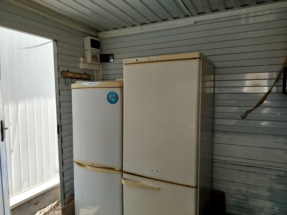 Продам ларёк готовый бизнес