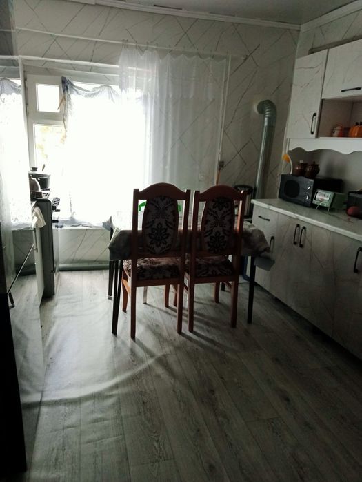 Продам часть дома