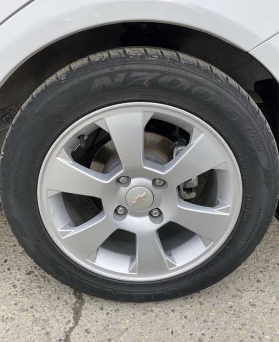 Assalamu Aleykum Gentra 15 diska balon sotiladi GM !!