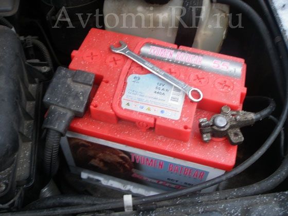 Akumlyator dastavka 24/7 акумулятор доставка 25/7