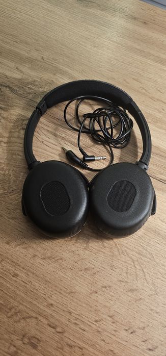 Bose QuietComfort 3 (QC3)