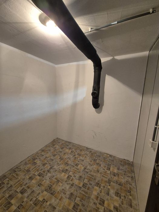 Boxa depozitare 6,4 mp – Palladium Residence 1