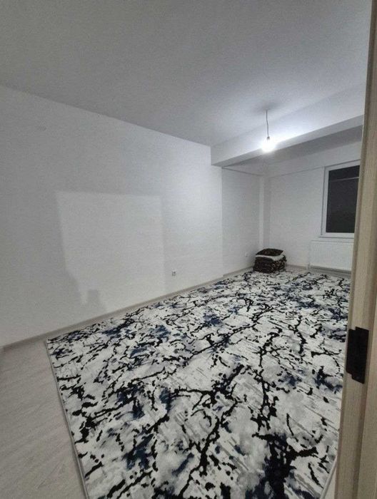 Продам 2х ком квартира, новостройка, магазин Чимган, Эко базар, Буз-2
