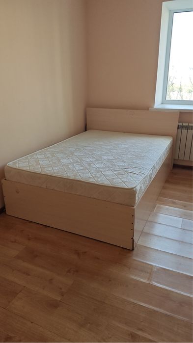 Отдам, самовывоз СРОЧНО