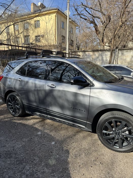 Крепления для лыж и сноубордов