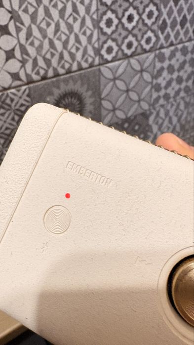 Marshall Emberton II перфектна