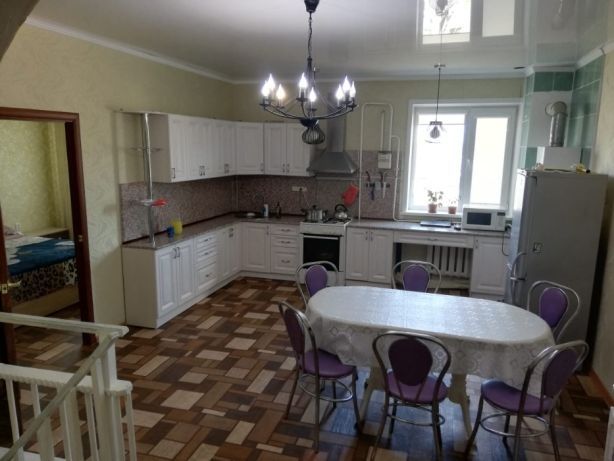 Продам коттедж 2 х этажный