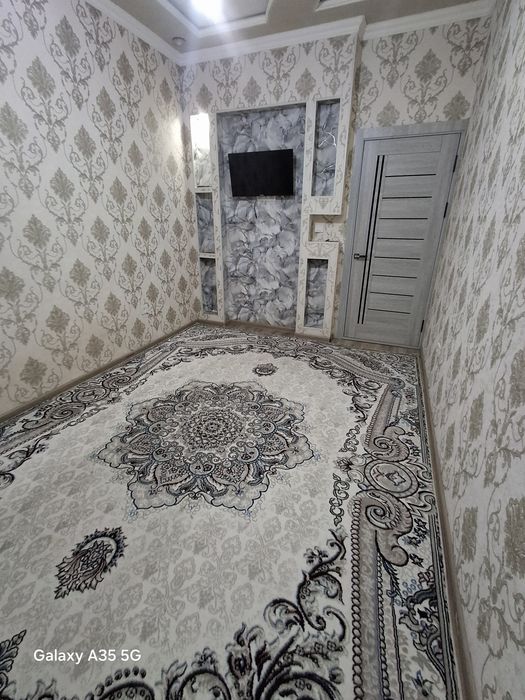 Ijara talaba qizlarga