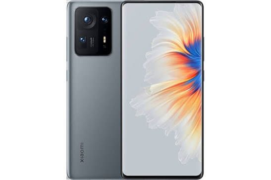 Обменяю Xiaomi mix 4