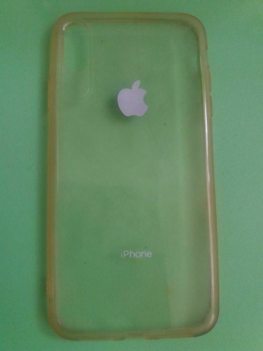 Телефоны разные б/у все в рабочем состоянии