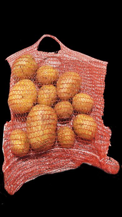 Овощи по низким ценам