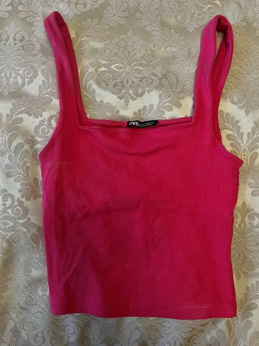 Бесплатно вещи S,M размеров