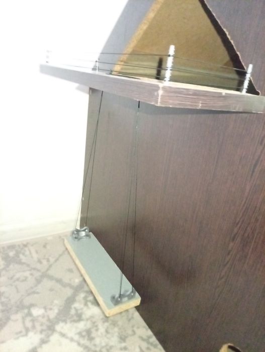 Uycha arzon narxda sotiladi