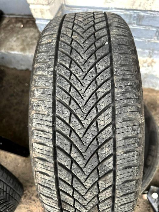 Б/у Балонлардан12,13,14,15,16,17,18,19,20 бор