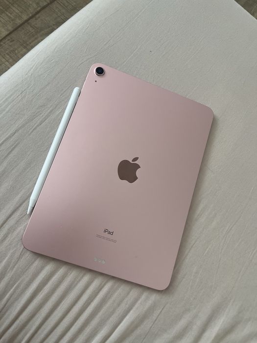 iPad Air(4th generation)