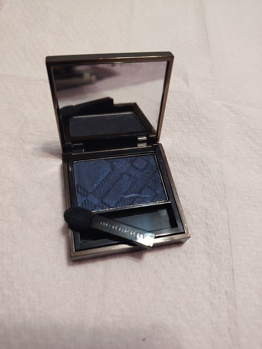 Сенки за очи Burberry