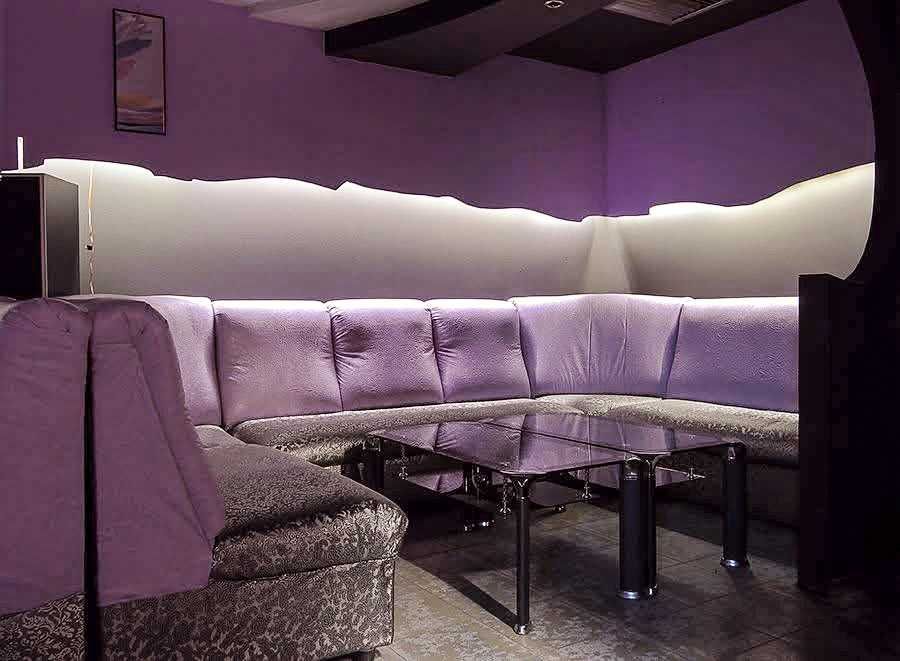 Продава се Офис в Русе, Център - 109 кв.м за 449 €/кв.м - Снимка #1