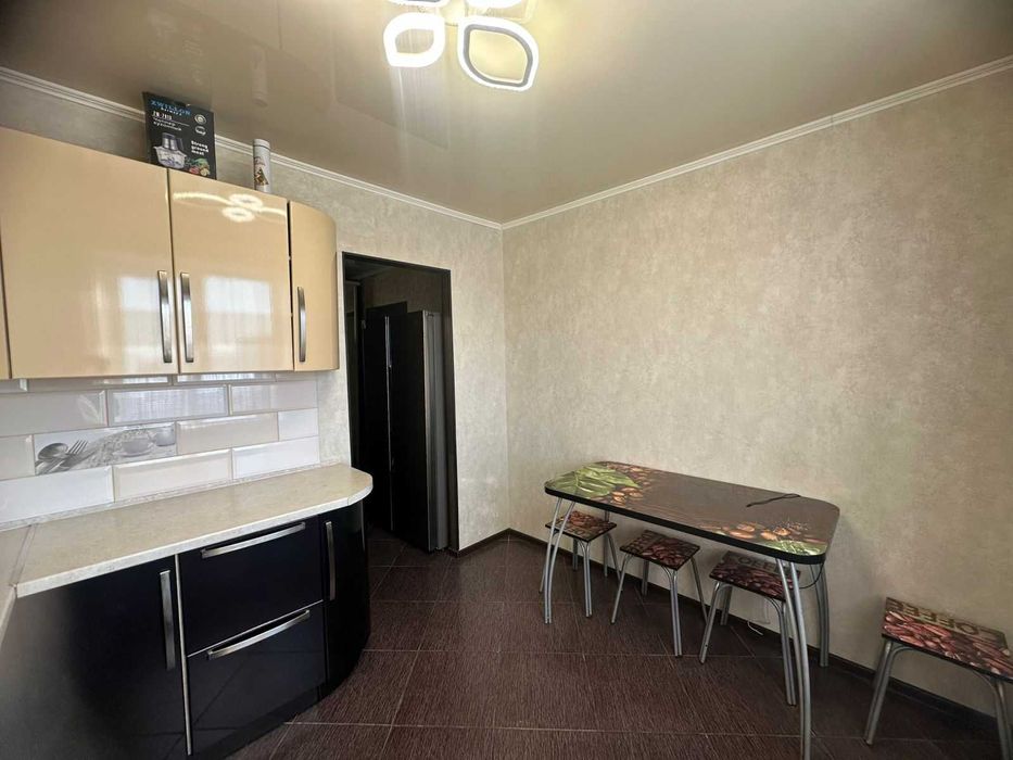 Продам 2-х комнатную квартиру