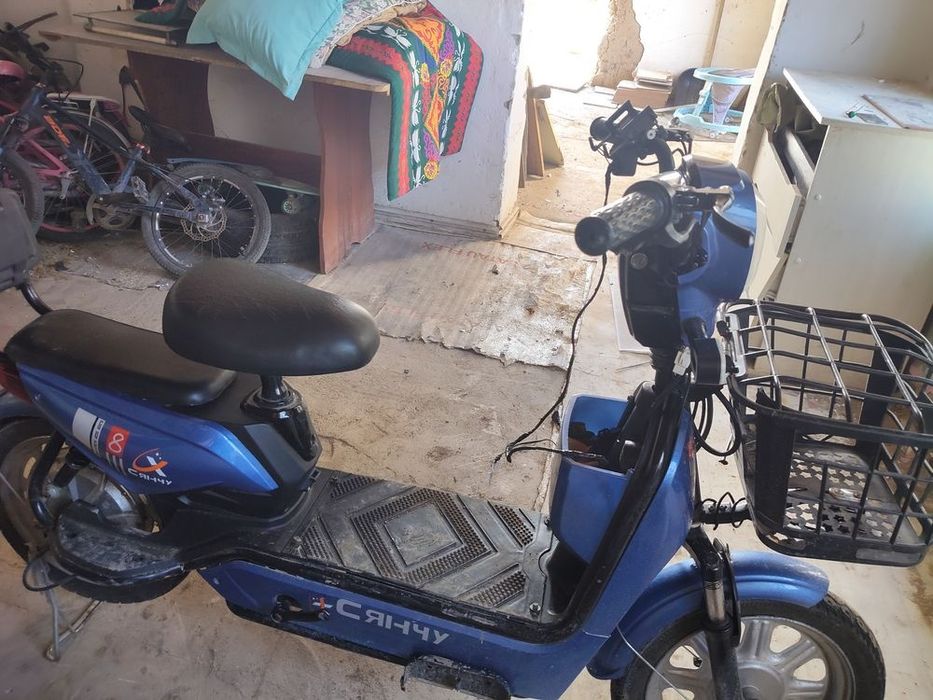 800ват  ка8 800ват