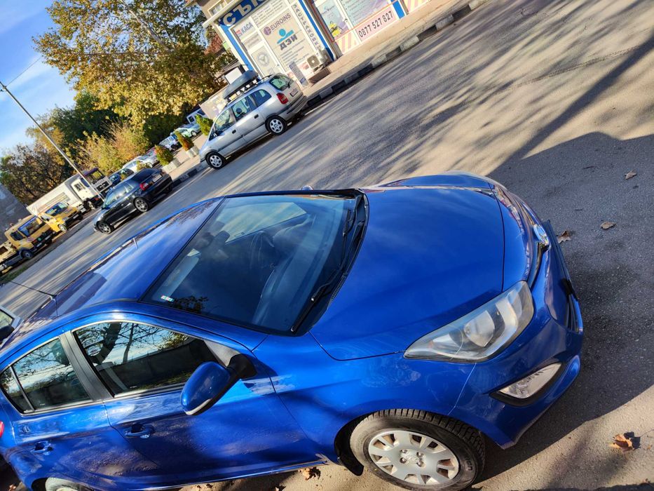 Коли под наем в гр. Видин/Rent a car in Vidin