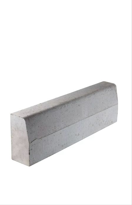 Продам Пескоблоки, бордюры, поребрики