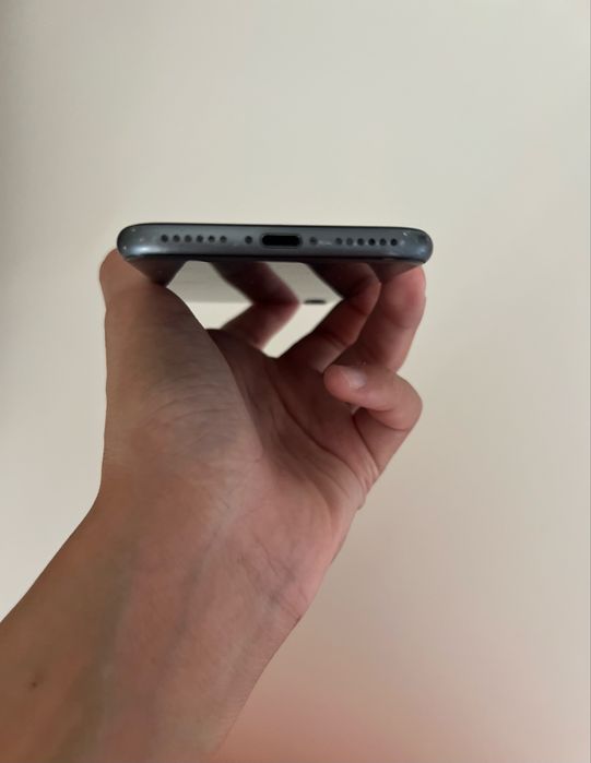 Продам айфон 8|||