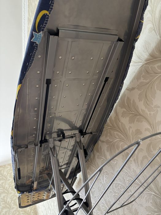 Гладильная доска EGE Турция