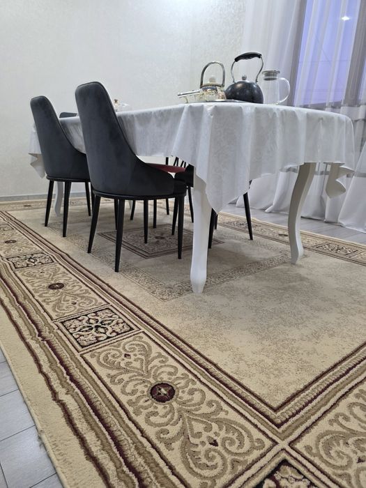 Срочно продам ковер