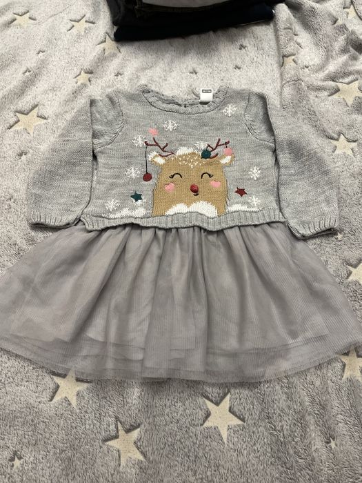 Детские вещи качественные