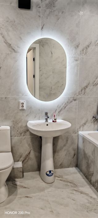 Сдам однакомнатную квартиру