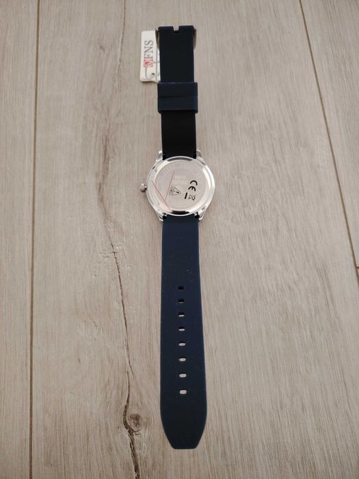 Мужские, стильные часы