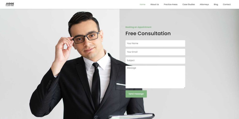 Разработка Мобильных Приложений Android + ios | Телеграм Бот | Сайт