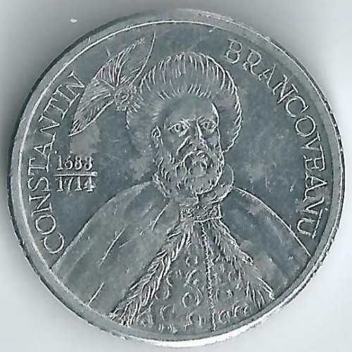 Vând monede pentru colecționari Super oferta