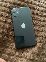 Iphone 11 , 64 gb