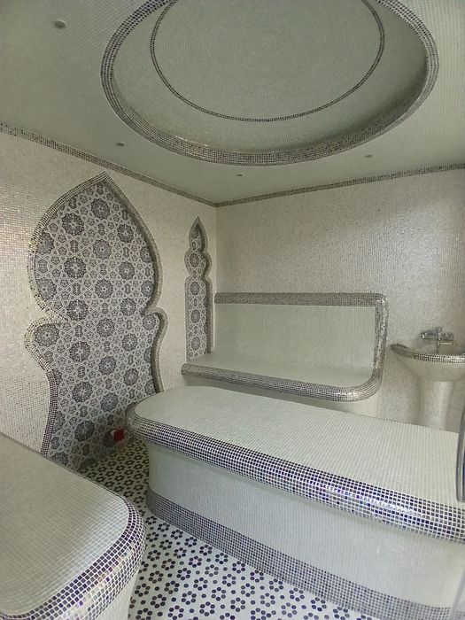 Евро дом на Никитина. Метро Б.И.Й.