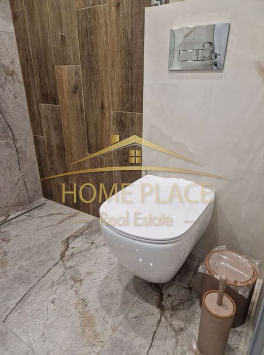 Продава се Двустаен апартамент в Варна, Победа - 63 кв.м за 3334 €/кв.м - Снимка #9