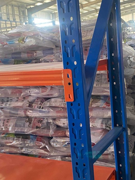 500kg gacha yuk ko'taradi.  Stellajlar