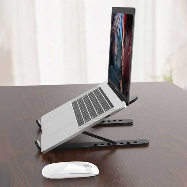 Регулеруема Приставка за Лаптоп