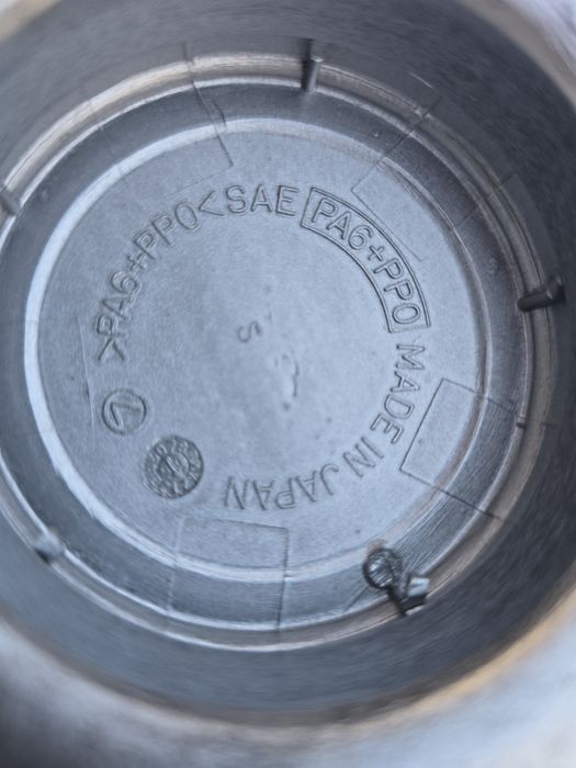 Jante 16 inch / 5x100