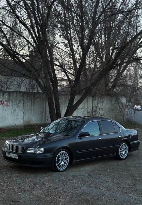 Продается титанка