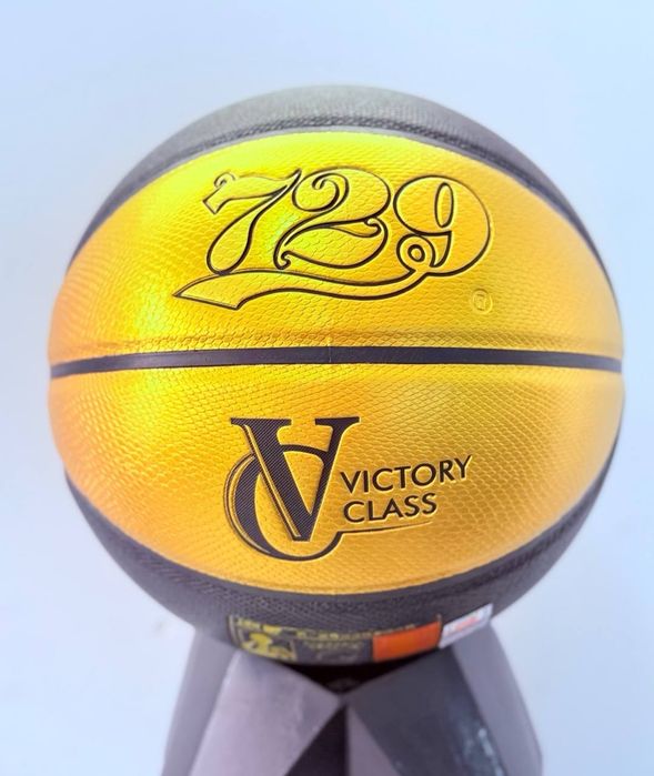 Баскетбольный мяч Basketball to'pi