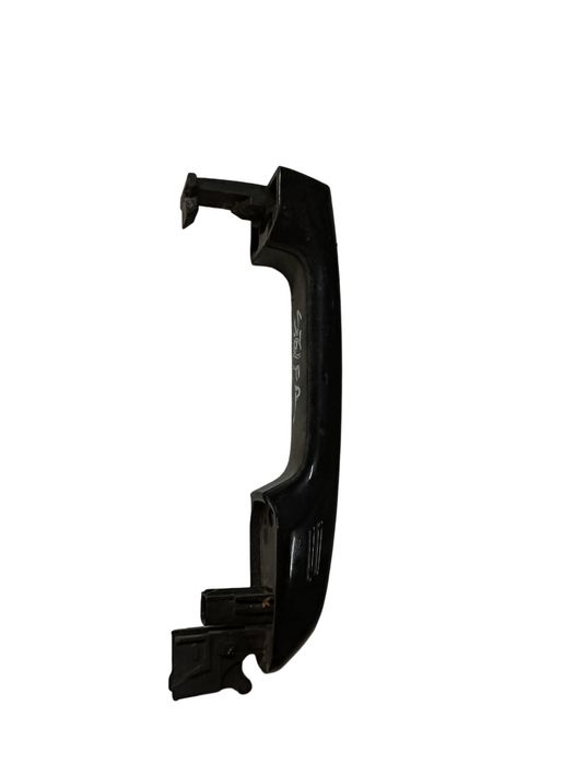 Maner Usa Stanga Fata Toyota Land Cruiser 150 Trj15_, Kdj15_, Grj15_,