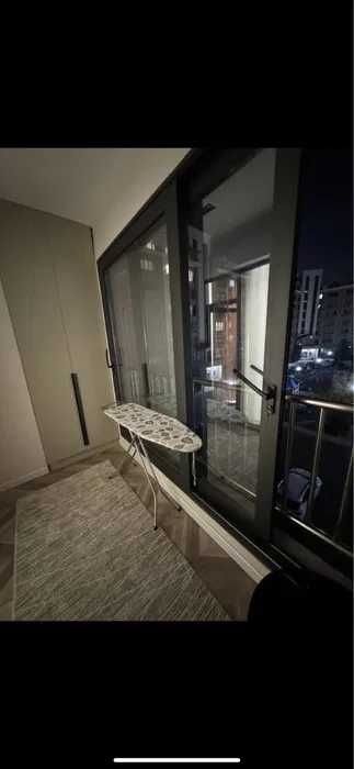 Паркентский рынок 2/6/9 Евро квартира Продам/метро БИЙ близко