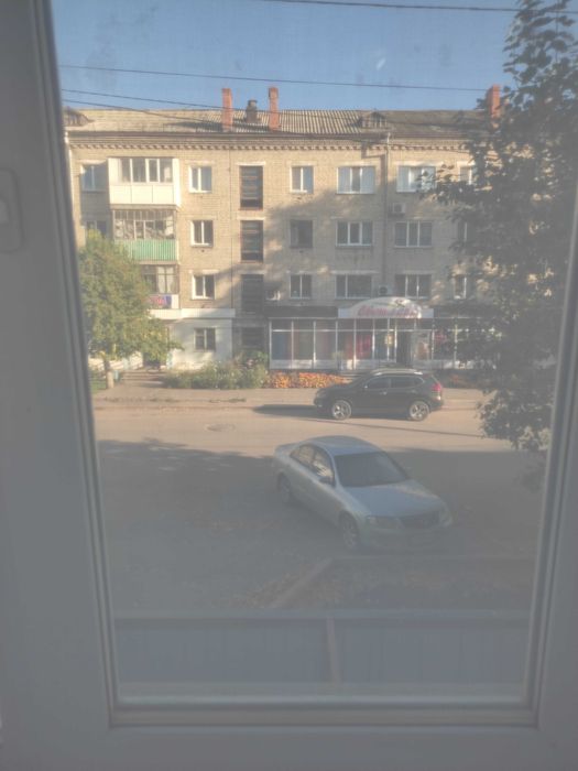 Продам общежитие