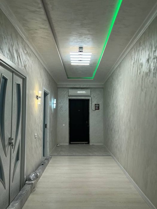 Юнусобод Плаза. 3/5/11