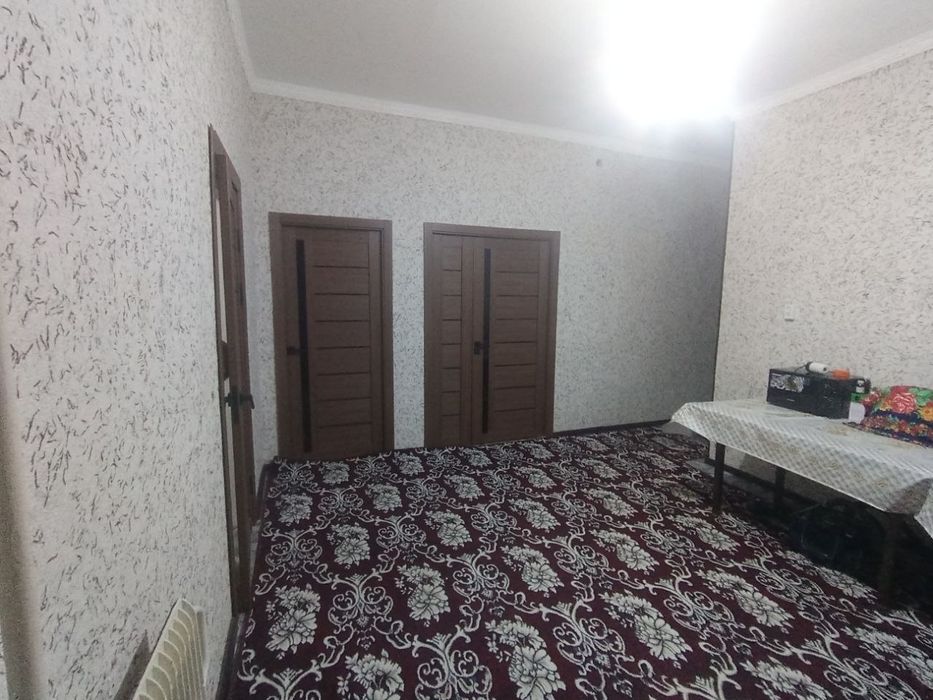 Уй сотилади. 55000$