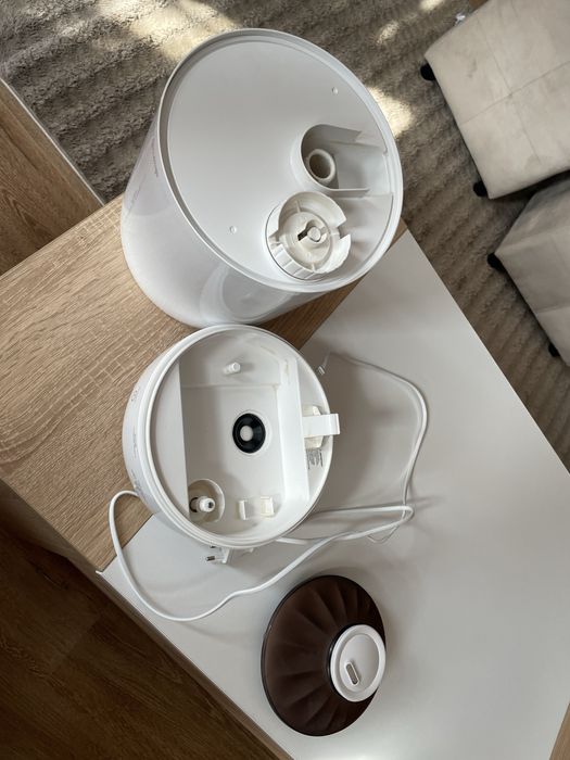 Овлажнител Deerma