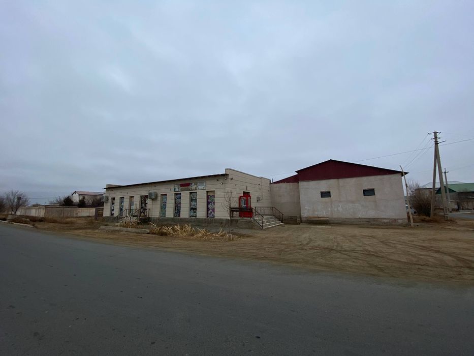 Срочно пивной жане магазин сатылады