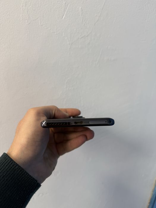 Redmi Note 14 Pro 12GB 512GB