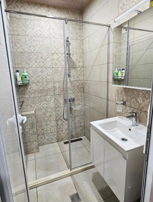 Ваканционен апартамент Велико Търново Xelibri